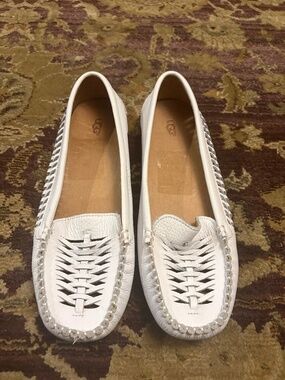 UGG  Loafers